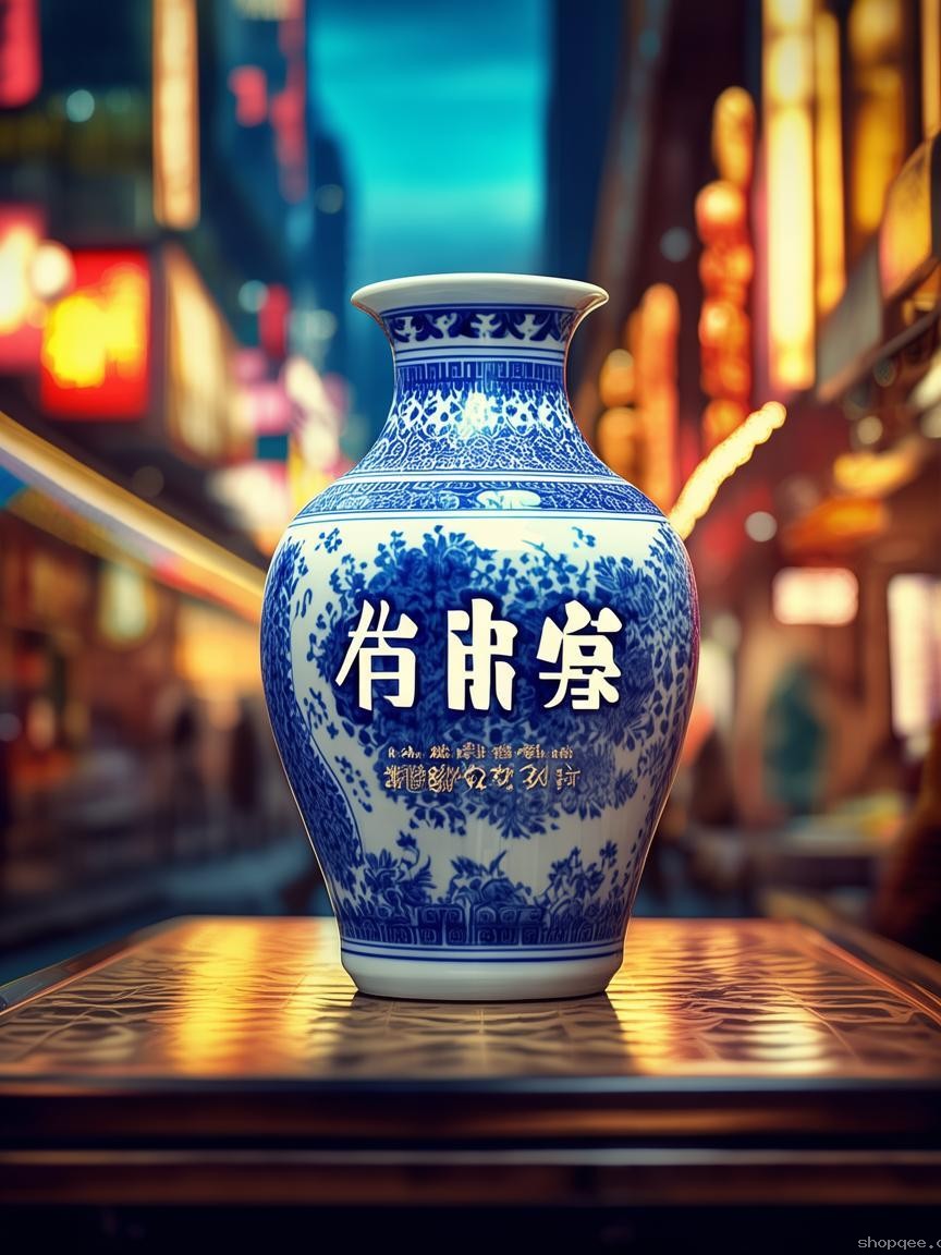 中国制造能否诞生「奢侈品」？